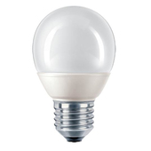 PHILIPS 929689852343 lampada a incandescenza