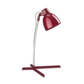 PHILIPS 66615/32/10 Table lamp