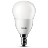 PHILIPS LED 8718291786979 energy-saving lamp
