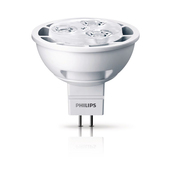 PHILIPS LED Spot