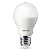 PHILIPS LED 9.5W E27