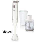 PHILIPS Daily Collection Frullatore a immersione HR1602/00