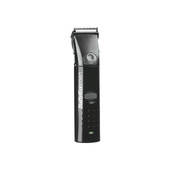 BABYLISS for men E705PE X17 Limited Edition