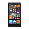 NOKIA Lumia 930 Black