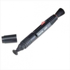 HAMA 7005604 Penna pulizia lenspen singola