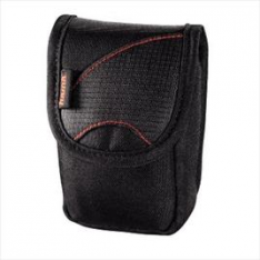 HAMA 115711 Astana 60G Borsa fotocamera