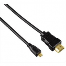 HAMA 78470 Cavo HDMI
