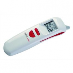 IMETEC TM1 100/5730