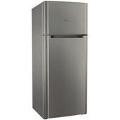 HOTPOINT-ARISTON ETM 15220 V frigorifero con congelatore