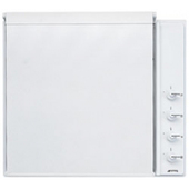 SMEG 7520EB accessorio per la casa