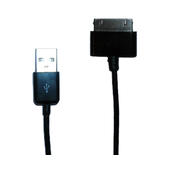 CELLULAR LINE TABLET USB CABLE