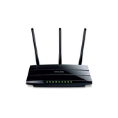 TP-LINK TD-W8970 v 3 router