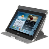 CELLULAR LINE VISIONGTAB3P3200W custodia per tablet