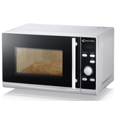 ELECTROLINE ME208CXP forno a microonde