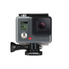 GO PRO HERO Action Cam