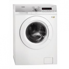 AEG L 76270 SL