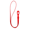 APPLE iPod Touch Loop Red