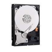 WESTERN DIGITAL 3TB Desktop Mainstream