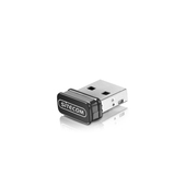 SITECOM WLA-3001 AC450 Wi-Fi USB 5 GHz Adapter