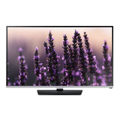 SAMSUNG UE22H5000AK 22" Full HD Nero LED TV