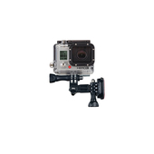 ATHENA EVOLUTION GoPro DK00150062 kit per macchina fotografica