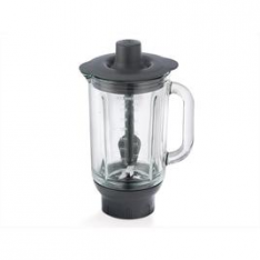 KENWOOD ELETTRODOMESTICI KAH358GL