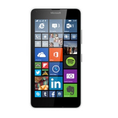 NOKIA Lumia 640 LTE 8GB 4G Bianco TIM