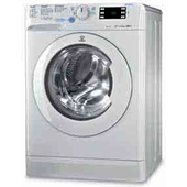 INDESIT XWE 71283X WGG lavatrice
