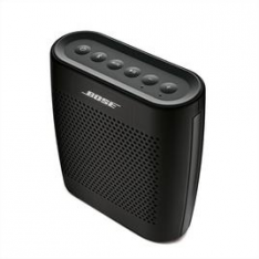 BOSE Soundlink Colour