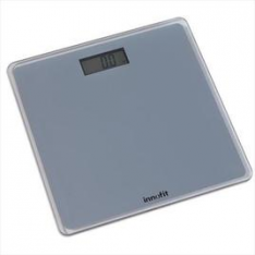 INNOLIVING - INNOFIT Inn108