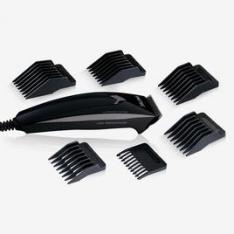 IMETEC HC9 100/11332