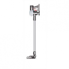 DYSON V6 Ricaricabile