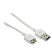 G&BL PLUSBM3G cavo USB