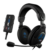 BIGBEN INTERACTIVE Ear Force PX22