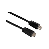 HAMA 7122101 cavo HDMI