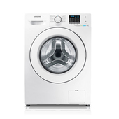 SAMSUNG WF60F4E0W0W lavatrice