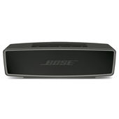 BOSE ® Diffusore SoundLink® Mini II Bluetooth®