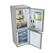 IBERNA ICP 275 S frigorifero con congelatore