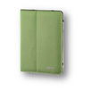 HAMA Cover Strap per Tablet 10'' verde 7123055
