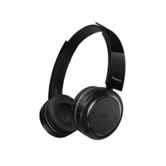 PANASONIC RP-BTD5E-K