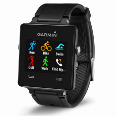 GARMIN Vivoactive