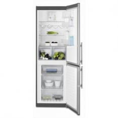 ELECTROLUX RN 3453 MOX