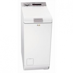 AEG L 75370 TL Lavamat