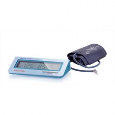 MAGIC CARE SFG58 Pulsarmatic