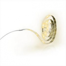 PHILIPS 70165/87/PH LightStrip Essential