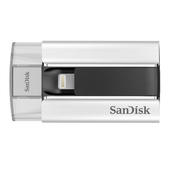 SANDISK 32GB iXpand