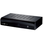 I-CAN T120 TV set-top boxes