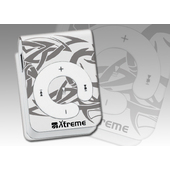 XTREME 27623 lettore MP3