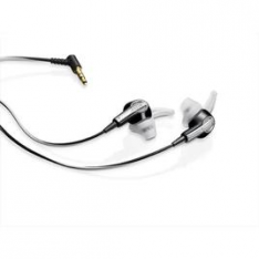 BOSE IE2