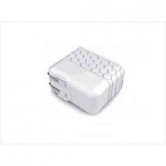 TUCANO USB Power adapter - adattatore di rete